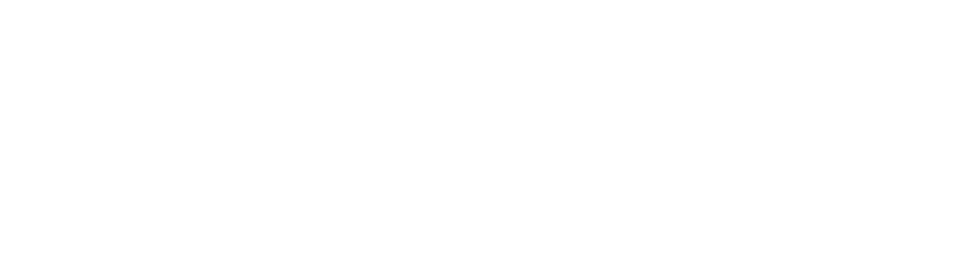 Rivers & Moorehead